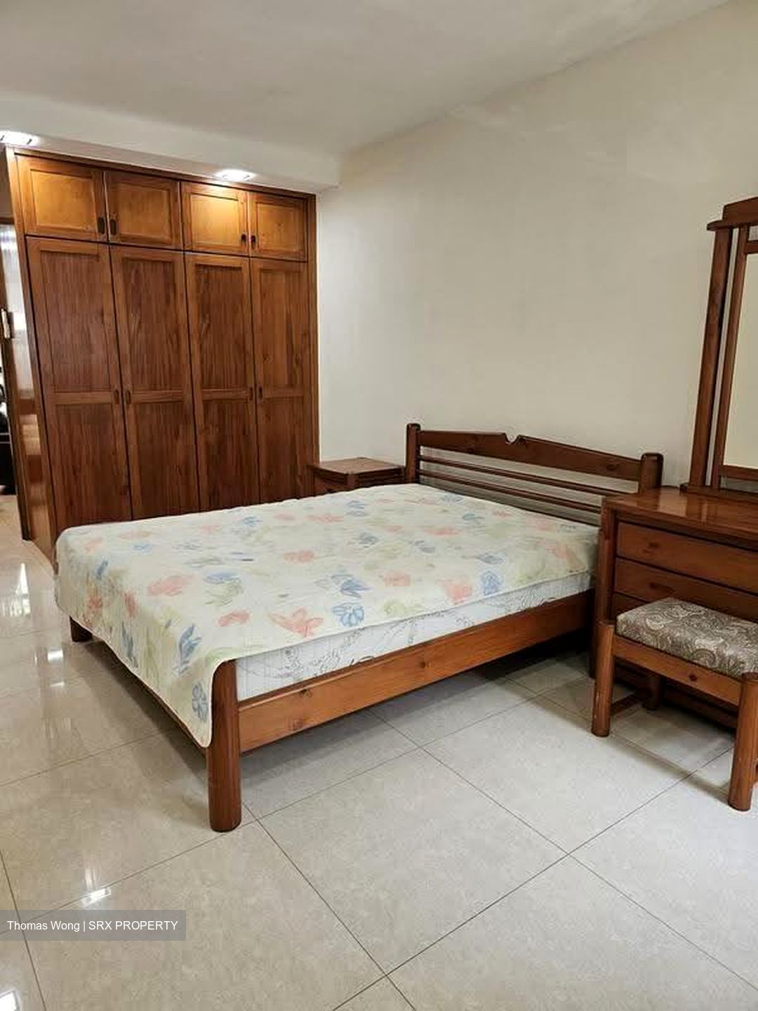 Blk 436 Chong Boon Rise (Ang Mo Kio), HDB 4 Rooms #630081151